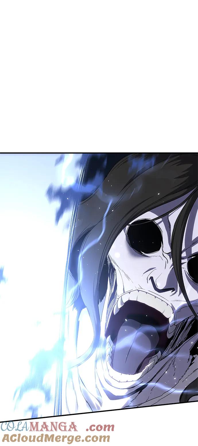 《星剑大师》第11话 第65页