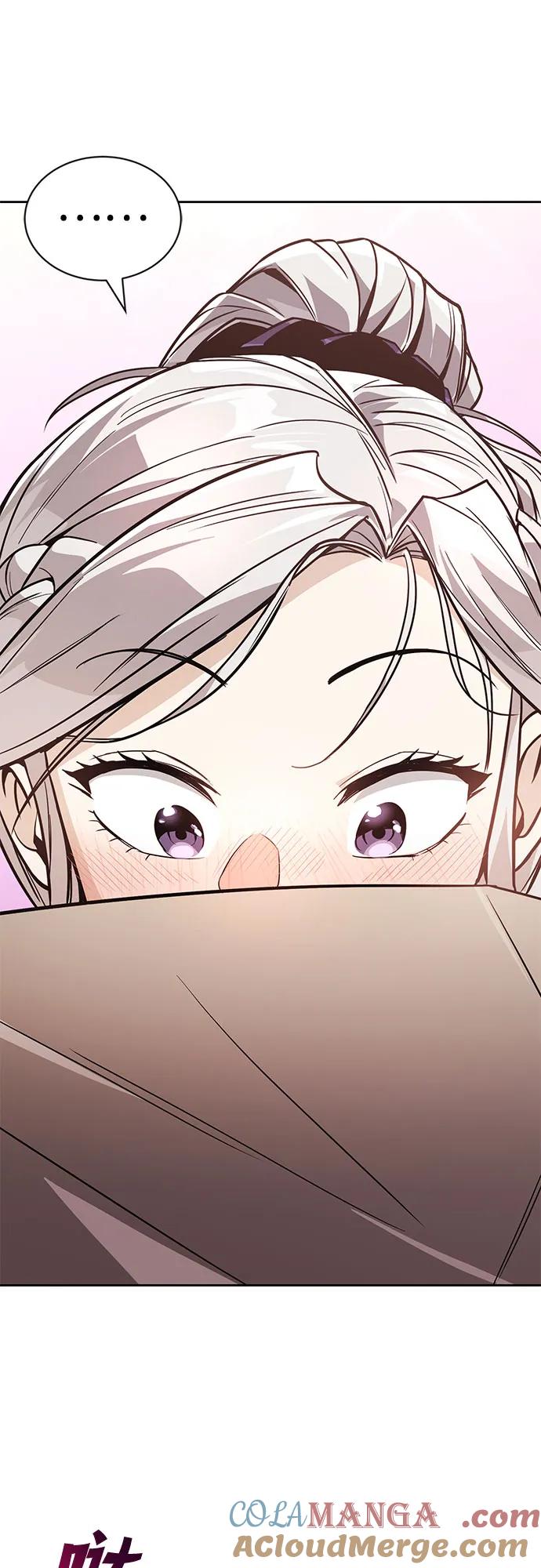 懒惰公子成长记 - [第121话] 遗忘的记忆 - 第79张图