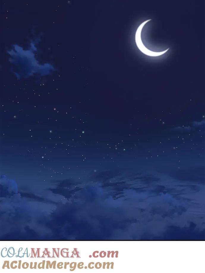 懒惰公子成长记 - [第121话] 遗忘的记忆 - 第52张图