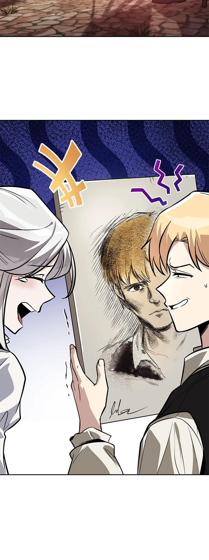 懒惰公子成长记 - [第126话] 成为恋人 - 第35张图