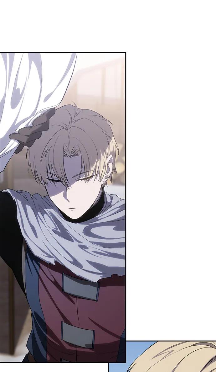 《星剑大师》第12话 第34页