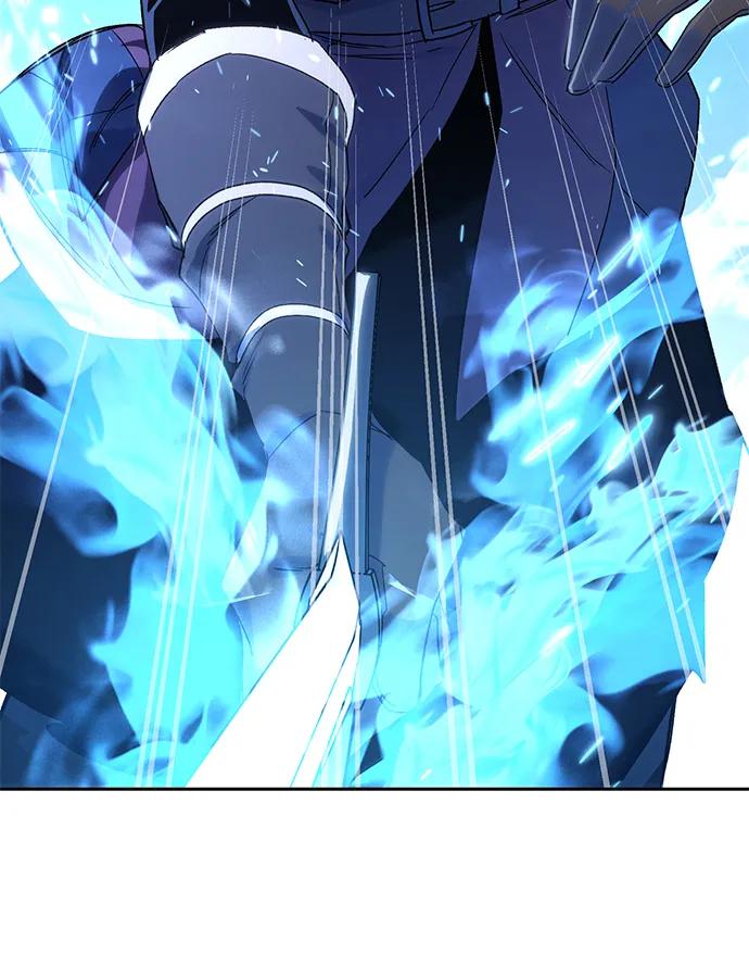 《星剑大师》第12话 第56页
