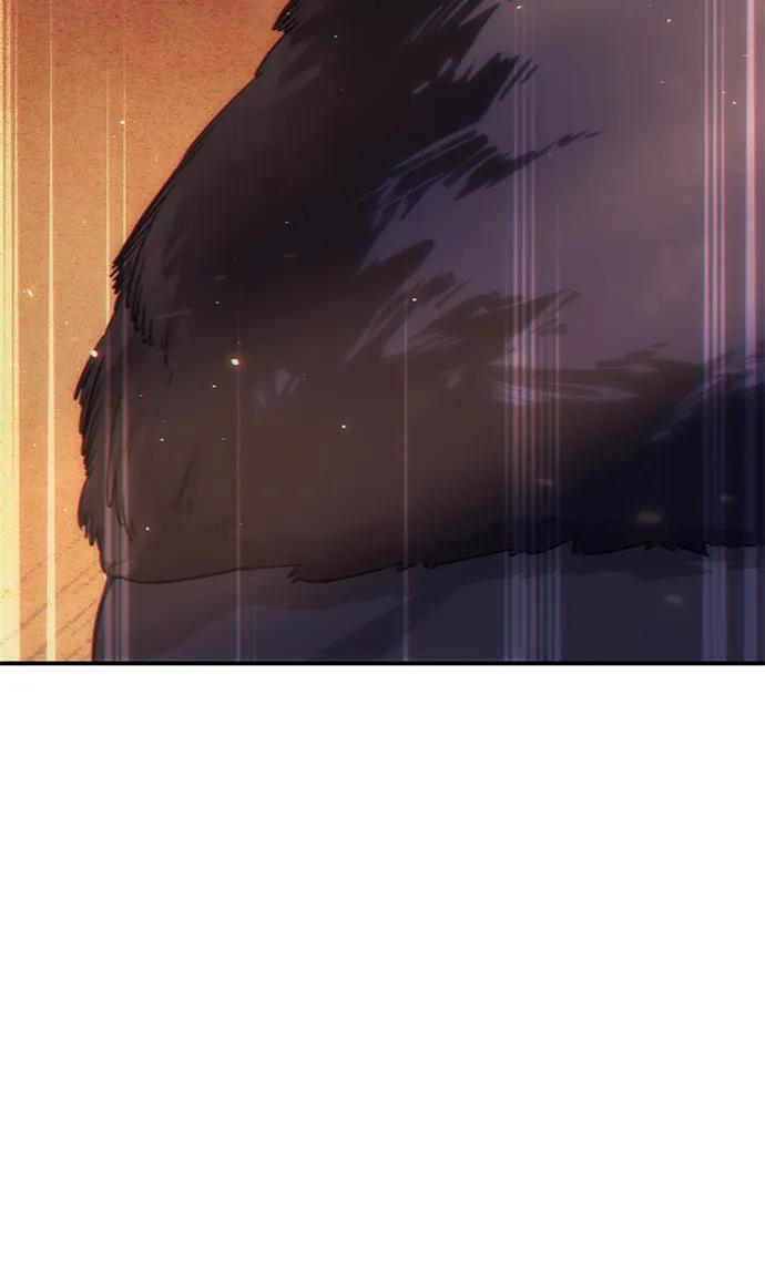 《星剑大师》第18话 第123页
