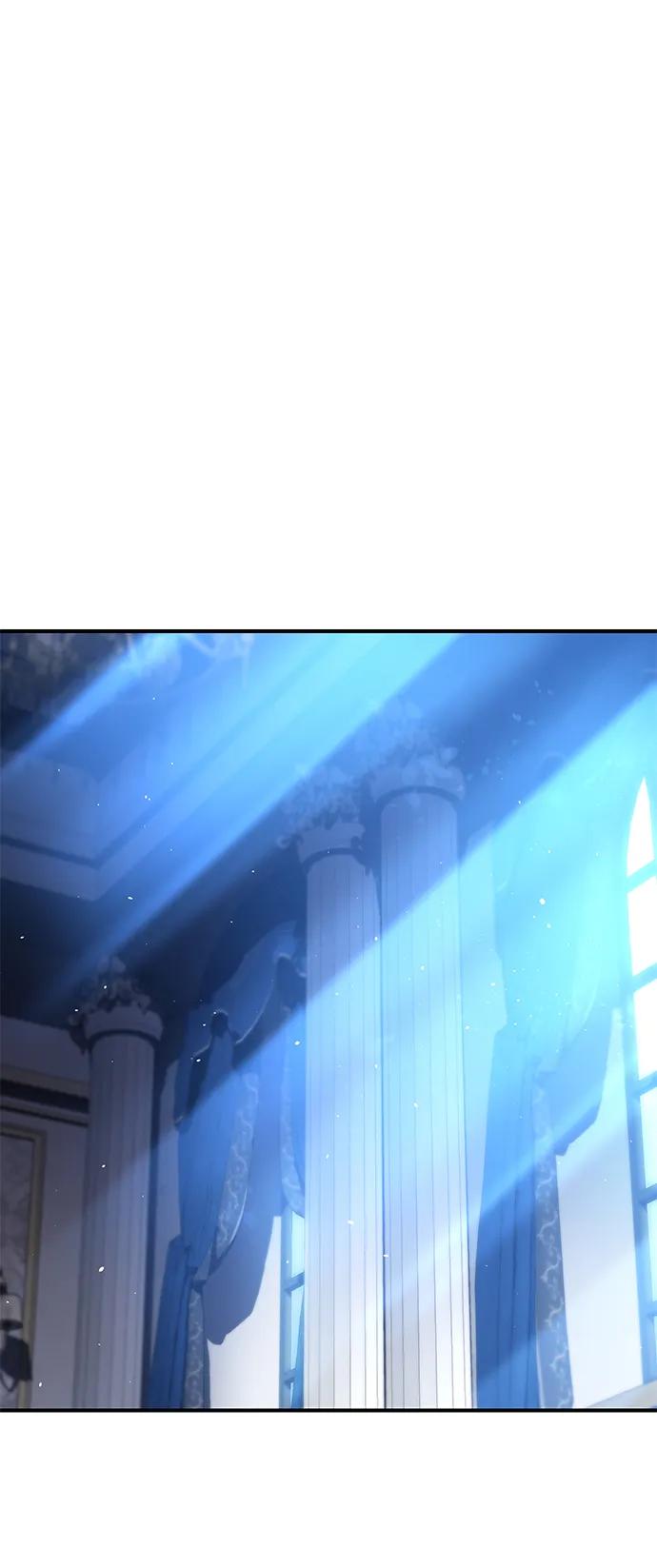 《星剑大师》第18话 第103页