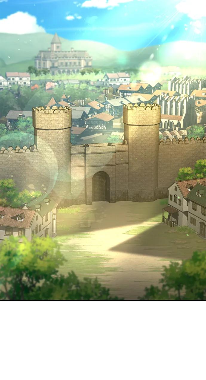 《星剑大师》第18话 第70页
