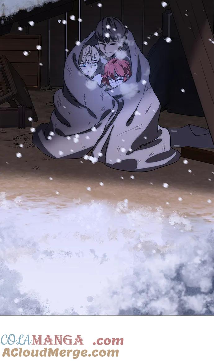 《星剑大师》第1话 第49页