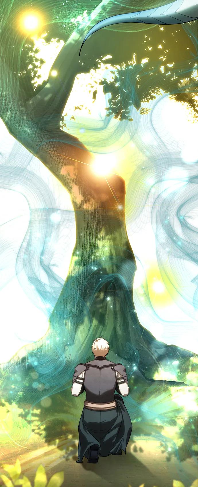 《星剑大师》第19话 第30页