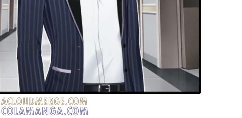《误入婚途：叛逆娇妻不好惹》歹徒林嘉明 第65页