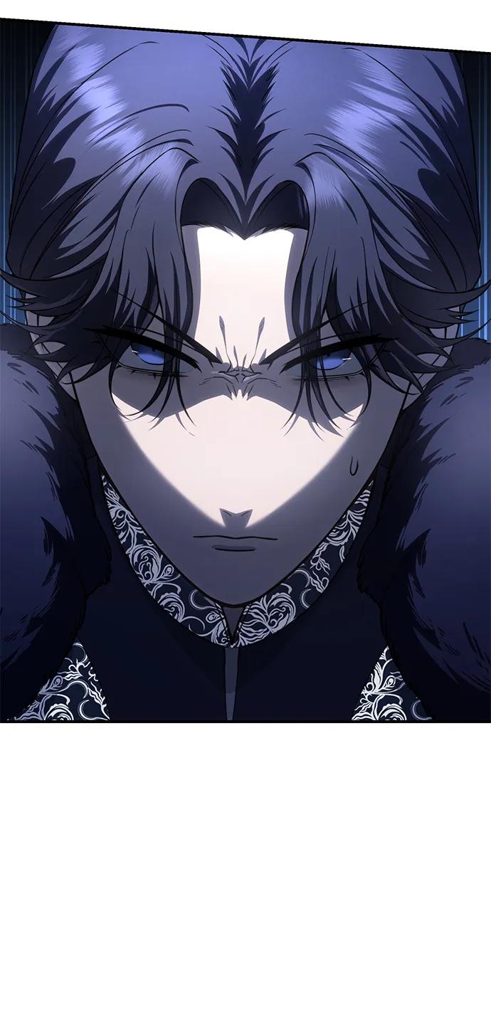 《星剑大师》第20话 第112页