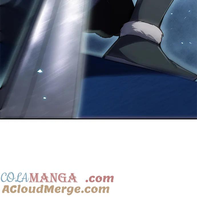 《星剑大师》第21话 第125页