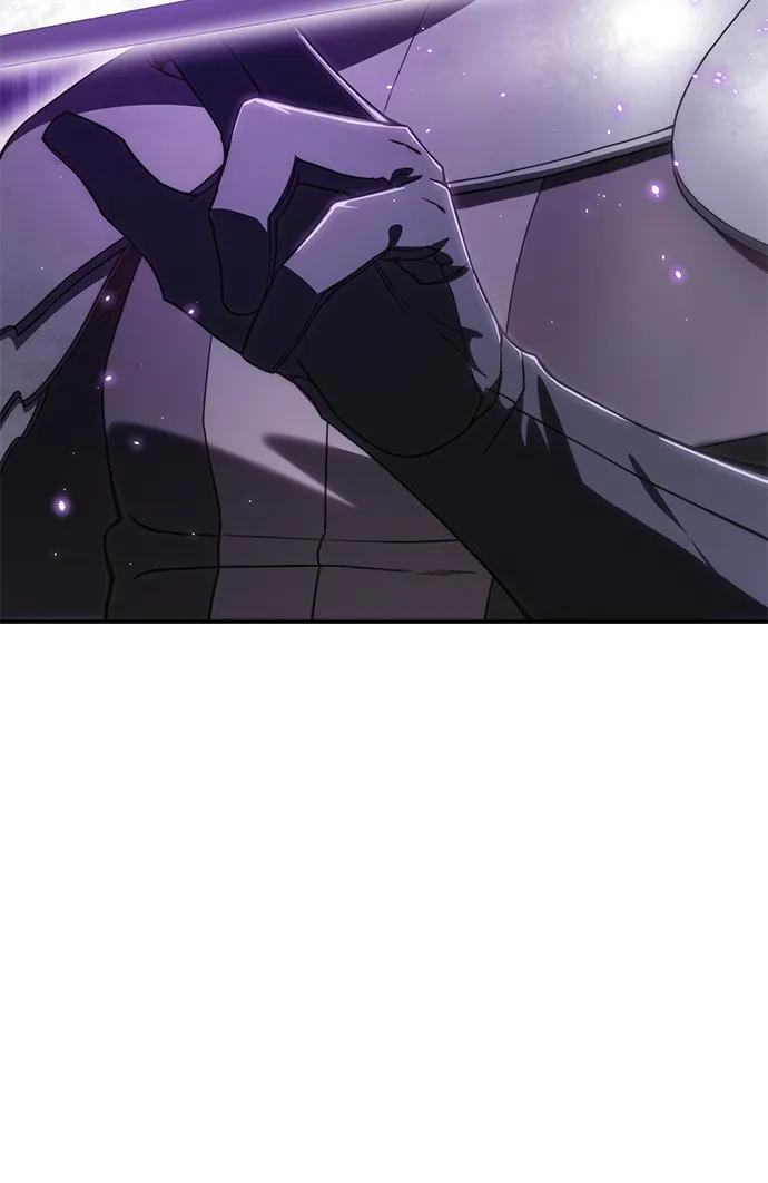 《星剑大师》第23话 第118页