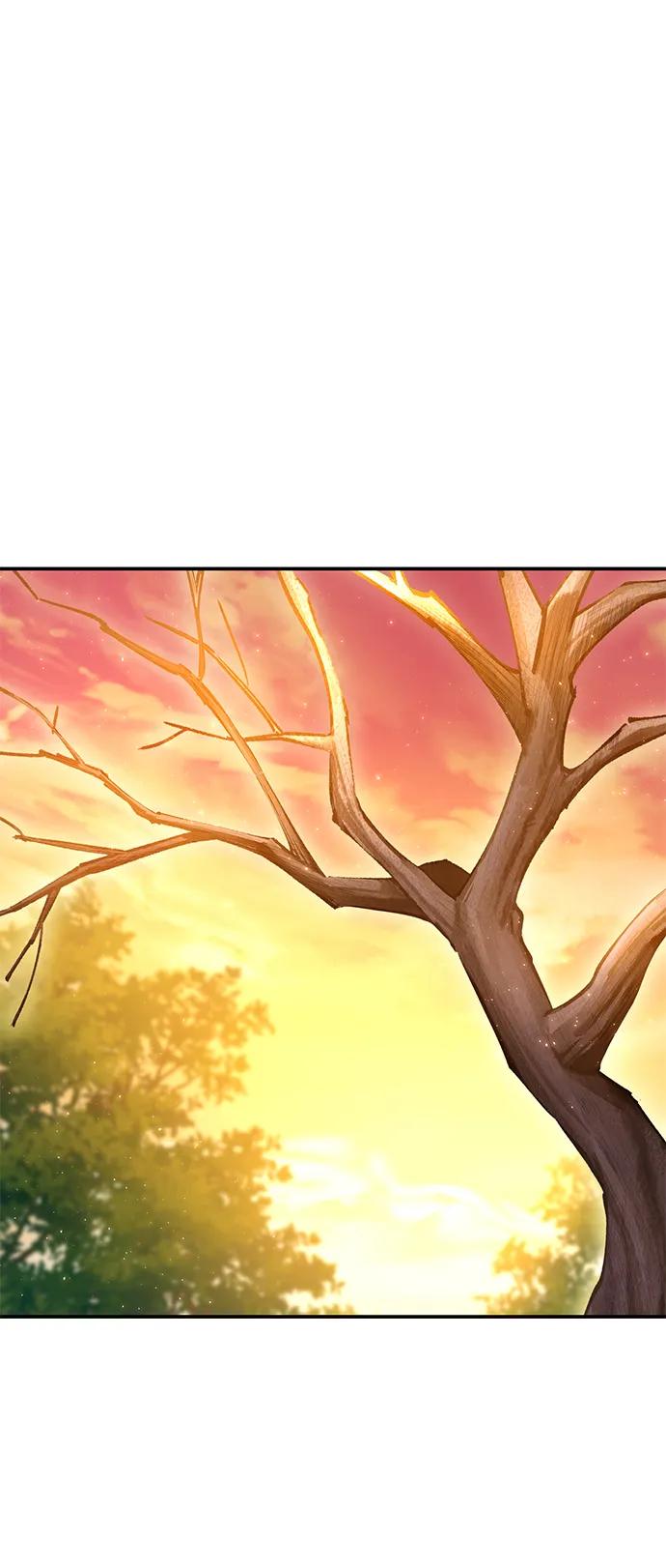 《星剑大师》第24话 第36页