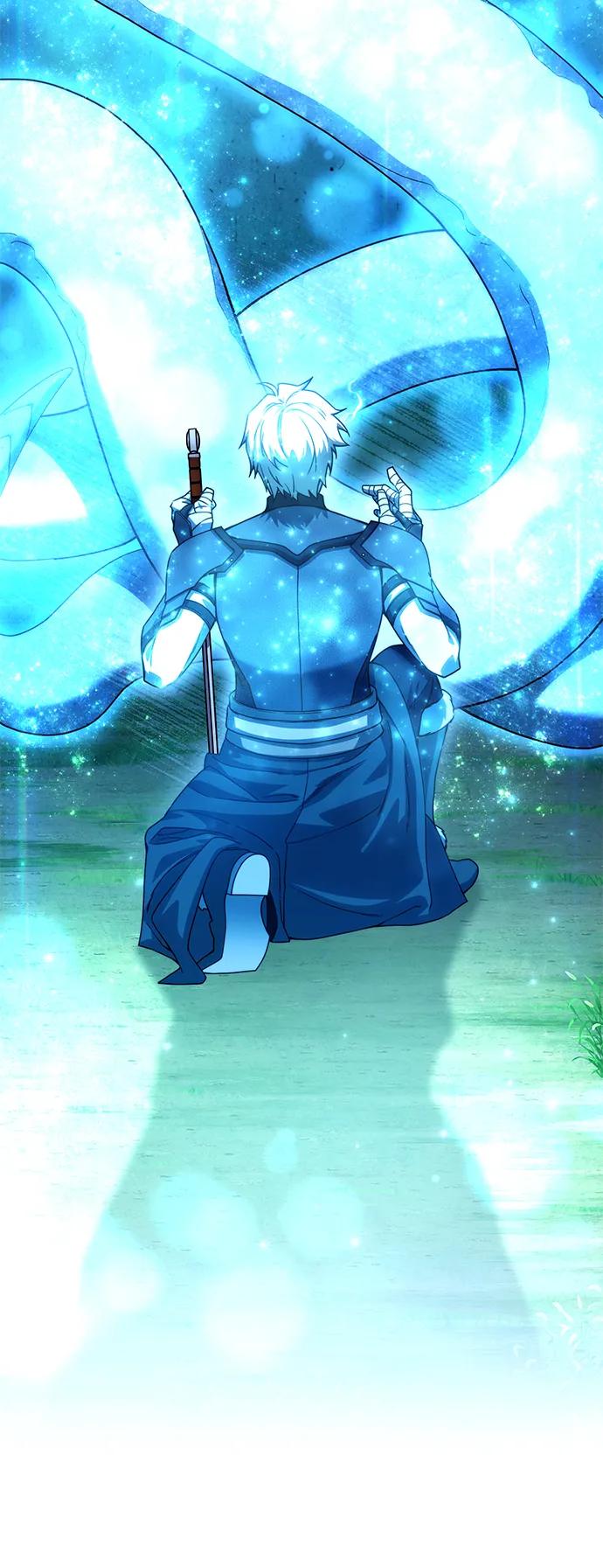 《星剑大师》第24话 第64页