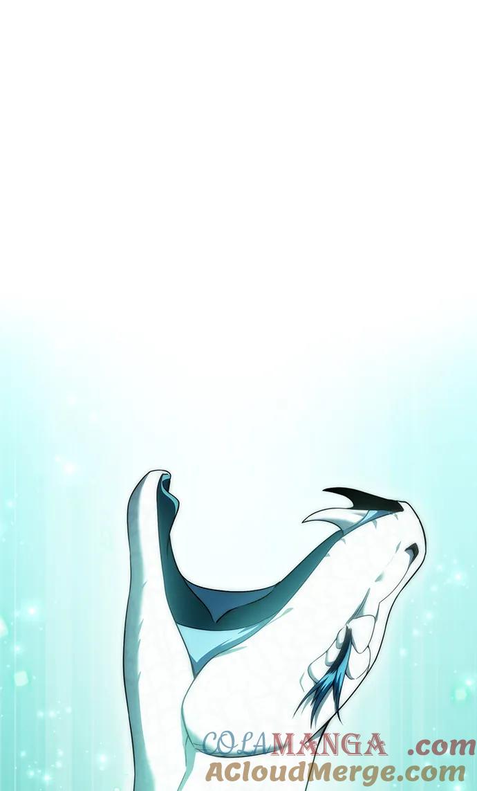 《星剑大师》第24话 第53页