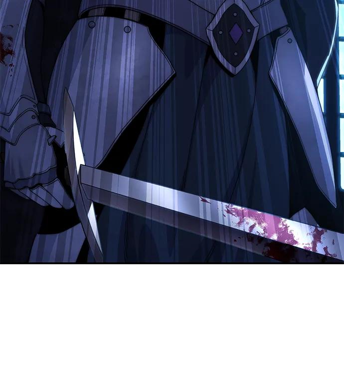 《星剑大师》第26话 第103页