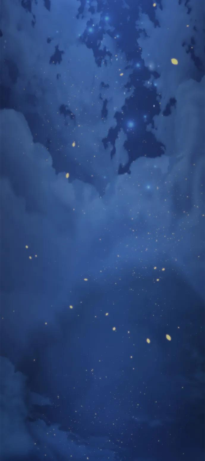 《星剑大师》第26话 第91页