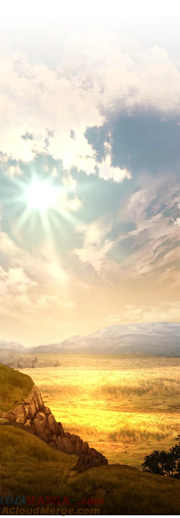 《星剑大师》第28话 第85页