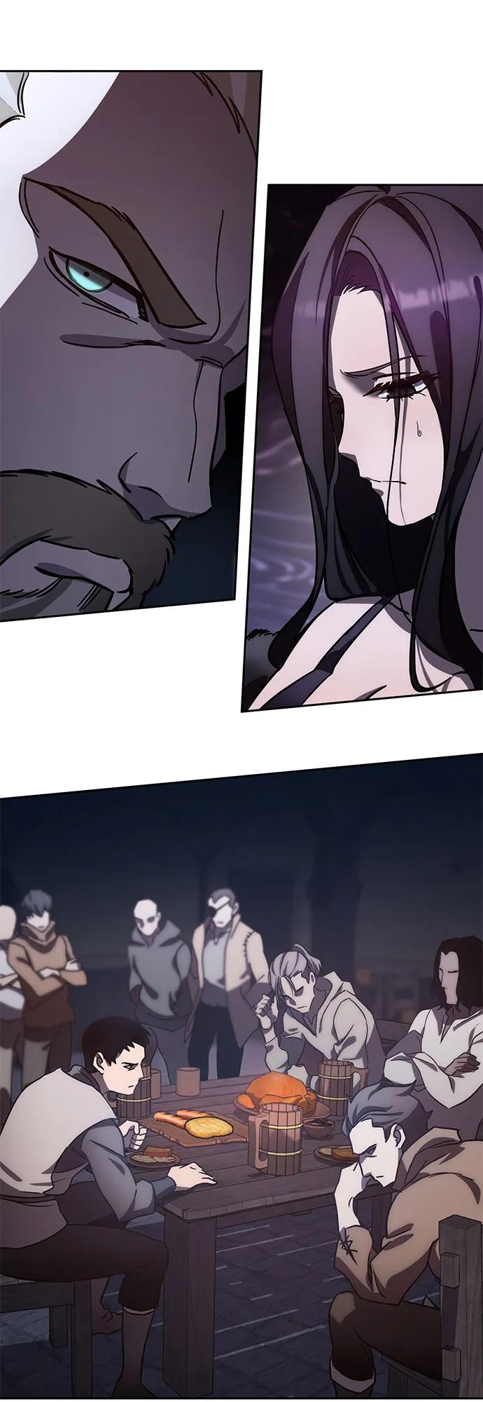 《星剑大师》第2话 第63页