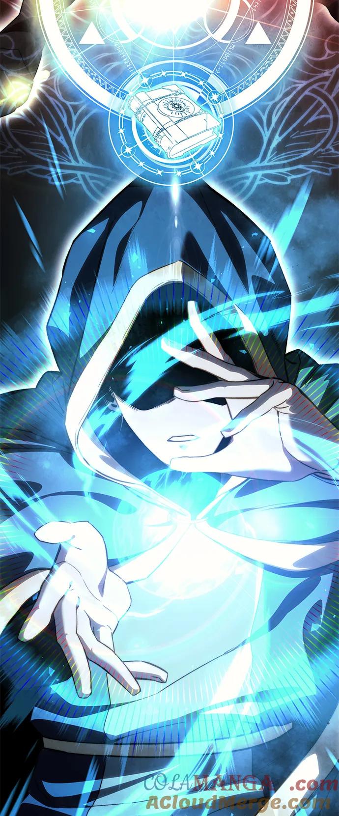 《星剑大师》第29话 第113页