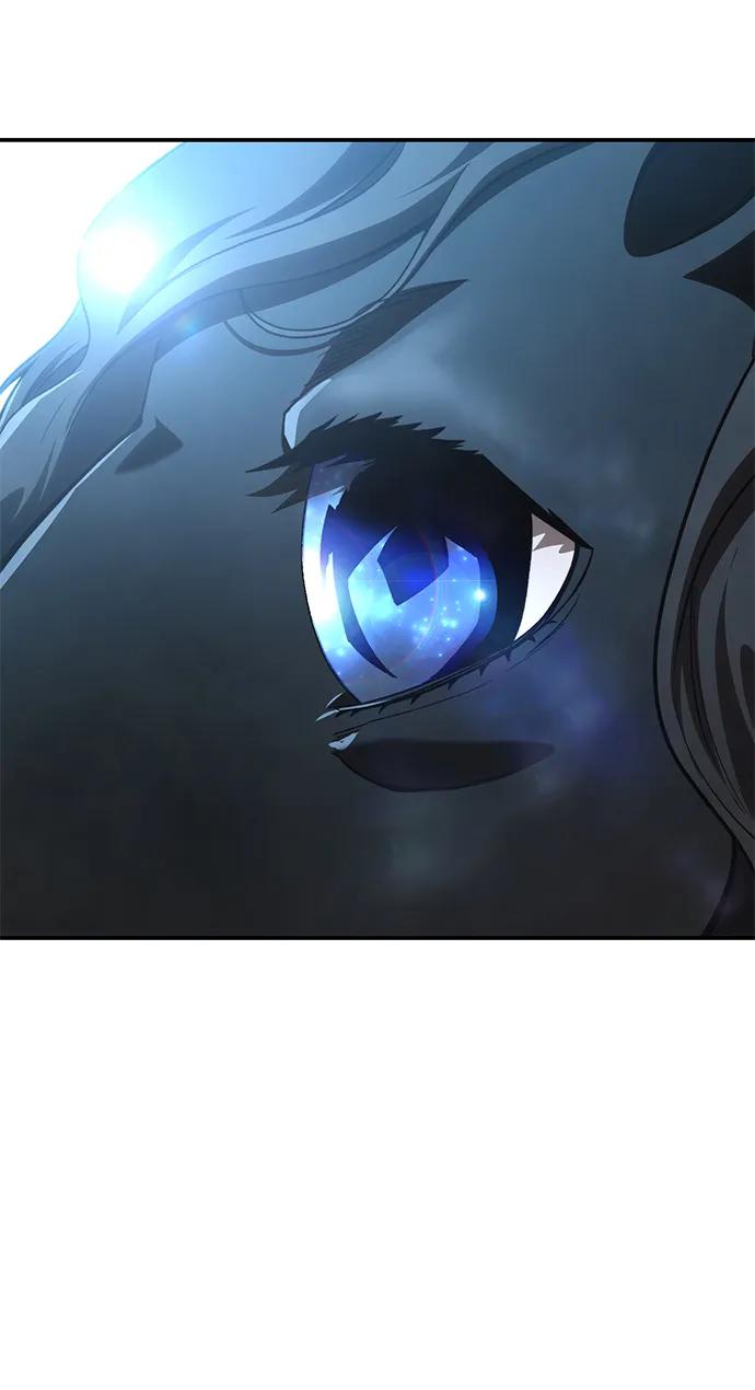 《星剑大师》第30话 第70页