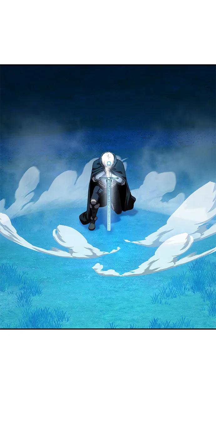 《星剑大师》第30话 第104页