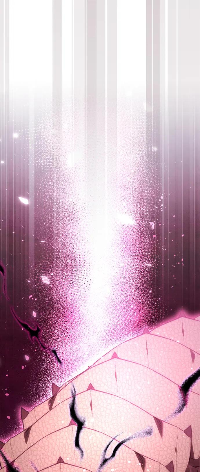 《星剑大师》第30话 第128页