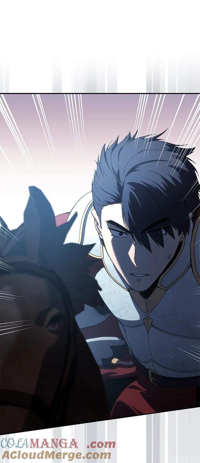 《星剑大师》第30话 第125页