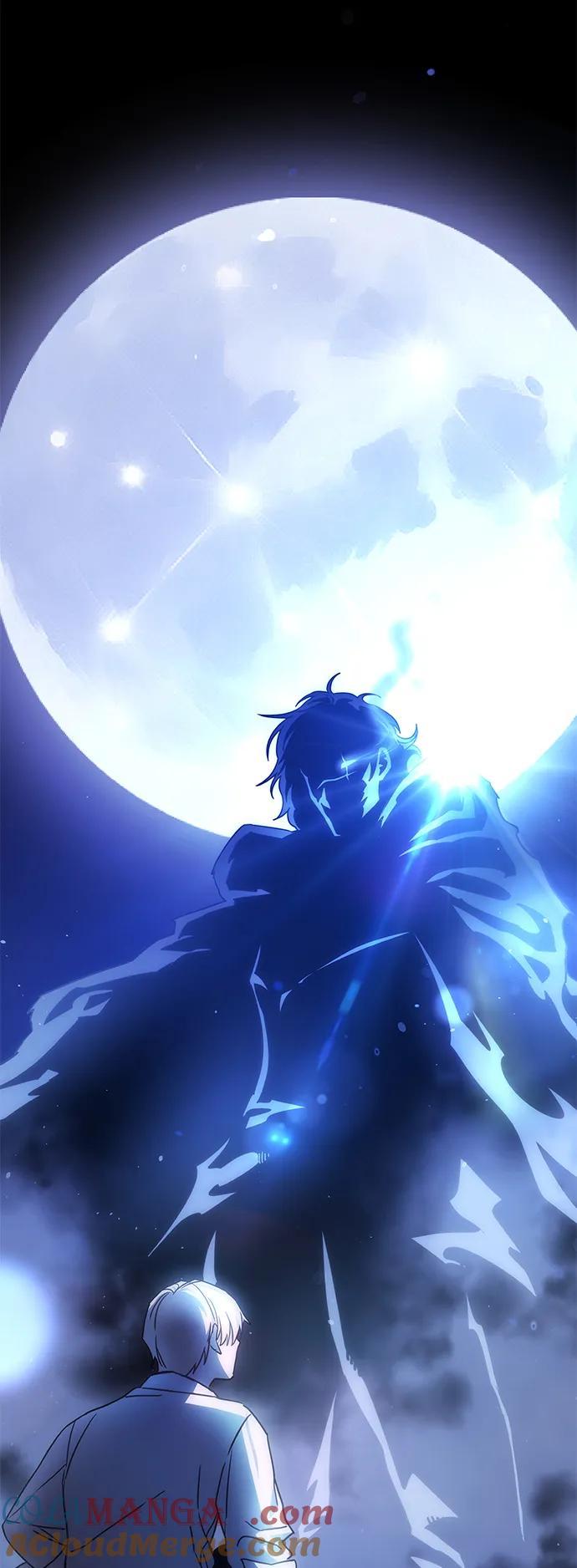 《星剑大师》第30话 第49页