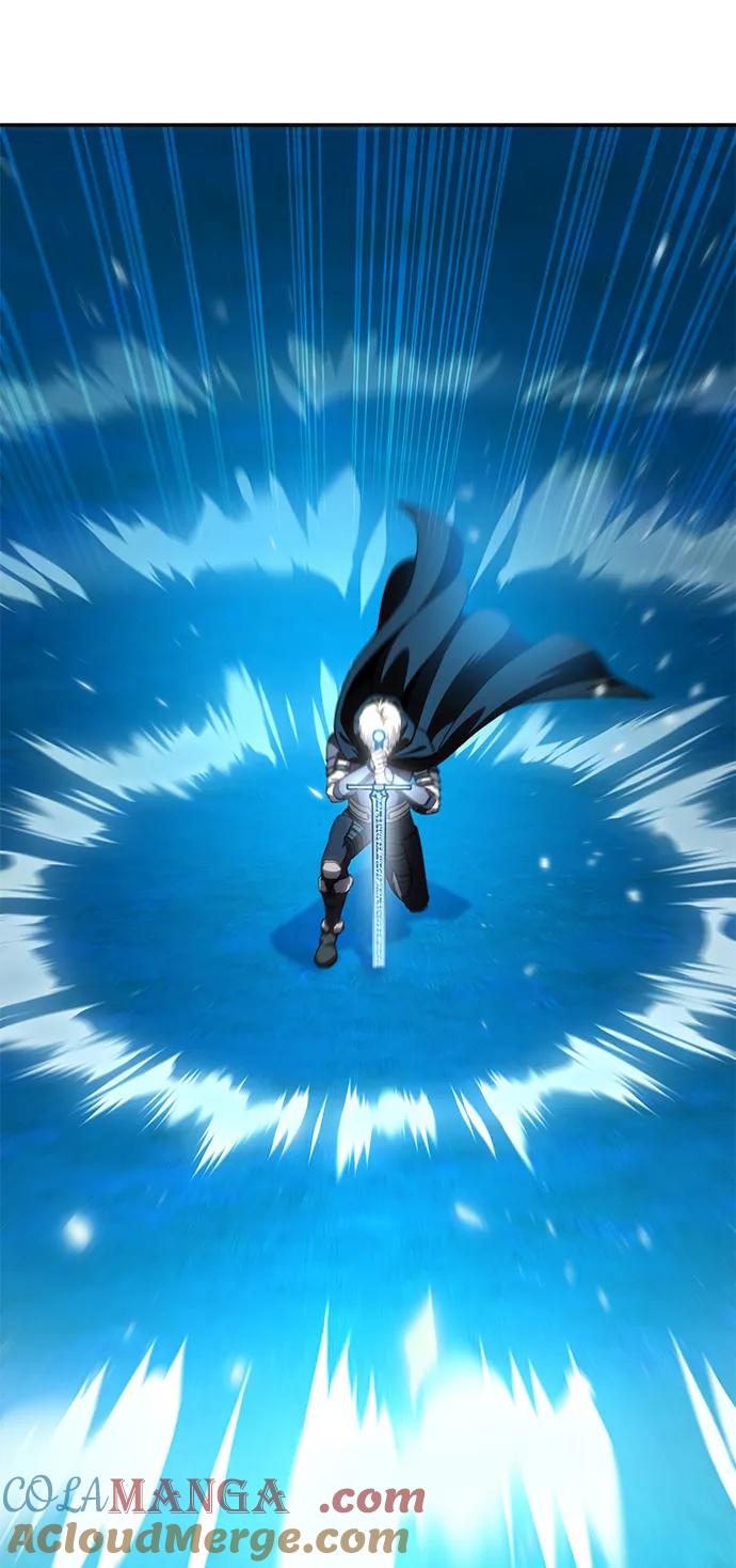 《星剑大师》第30话 第105页