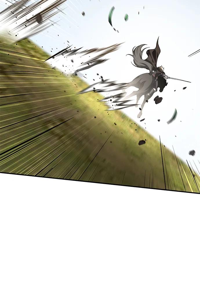 《星剑大师》第31话 第82页