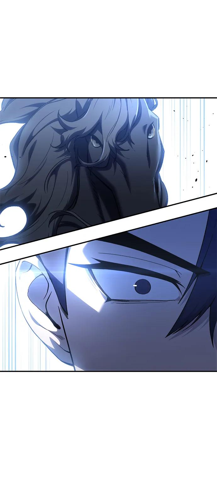《星剑大师》第31话 第34页