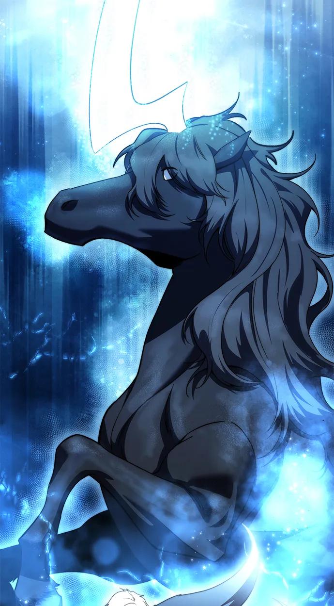 《星剑大师》第31话 第42页
