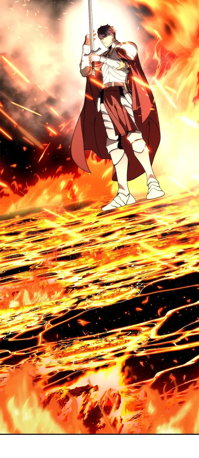 《星剑大师》第31话 第115页