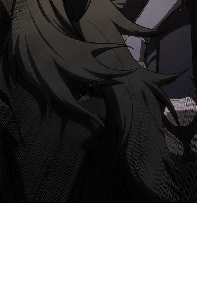 《星剑大师》第31话 第60页