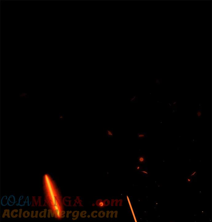 《星剑大师》第31话 第109页