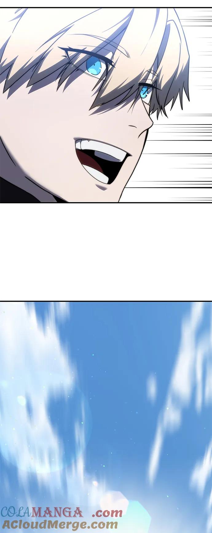 《星剑大师》第31话 第49页