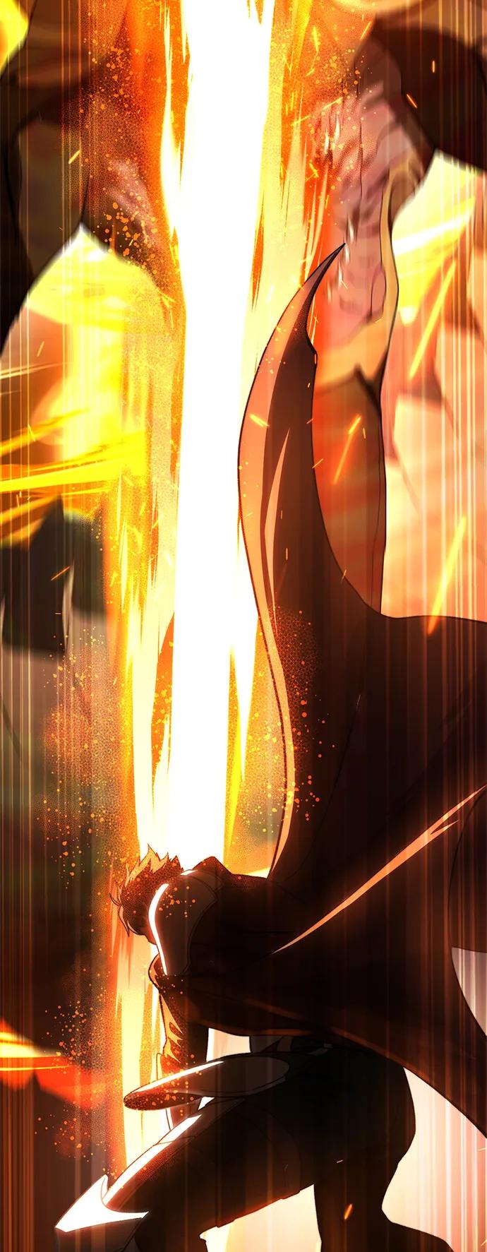 《星剑大师》第32话 第58页