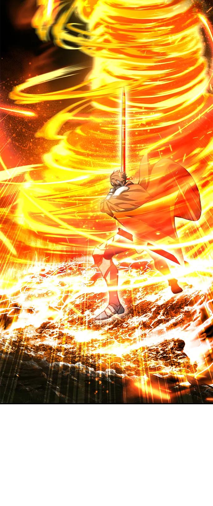 《星剑大师》第32话 第55页