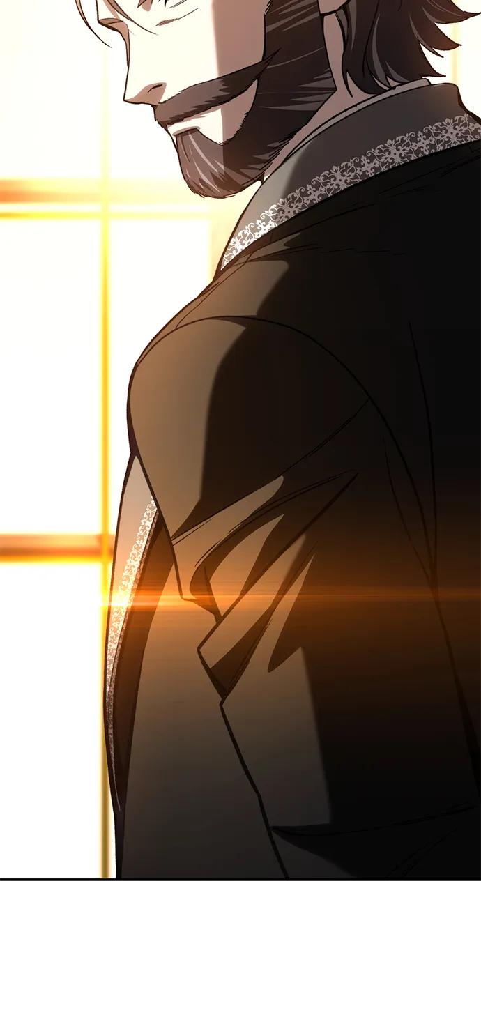 《星剑大师》第33话 第18页