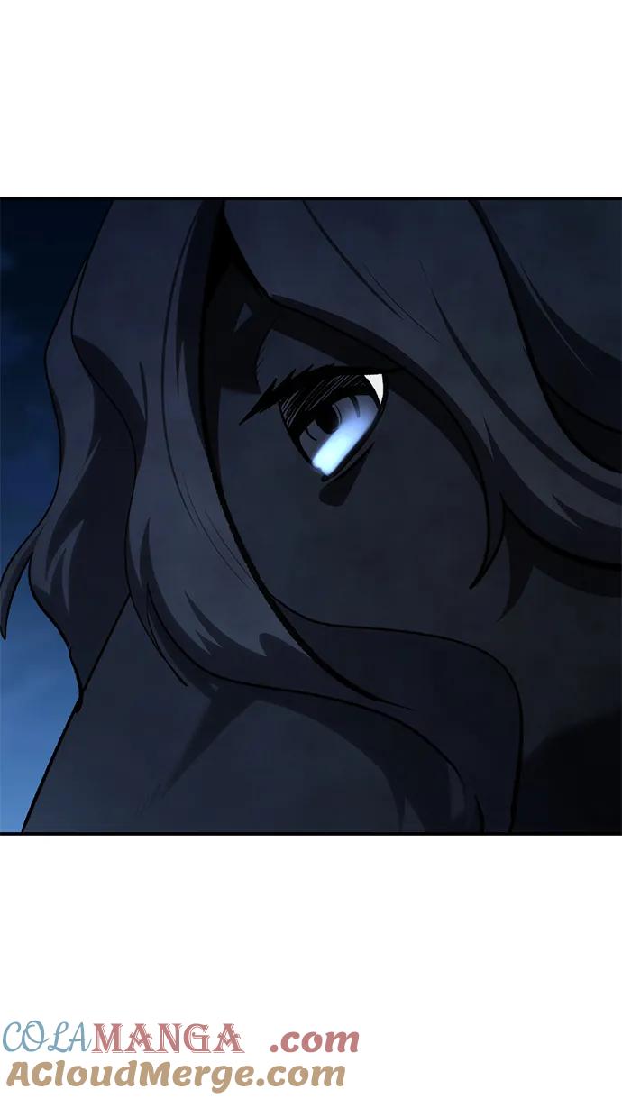 《星剑大师》第33话 第77页