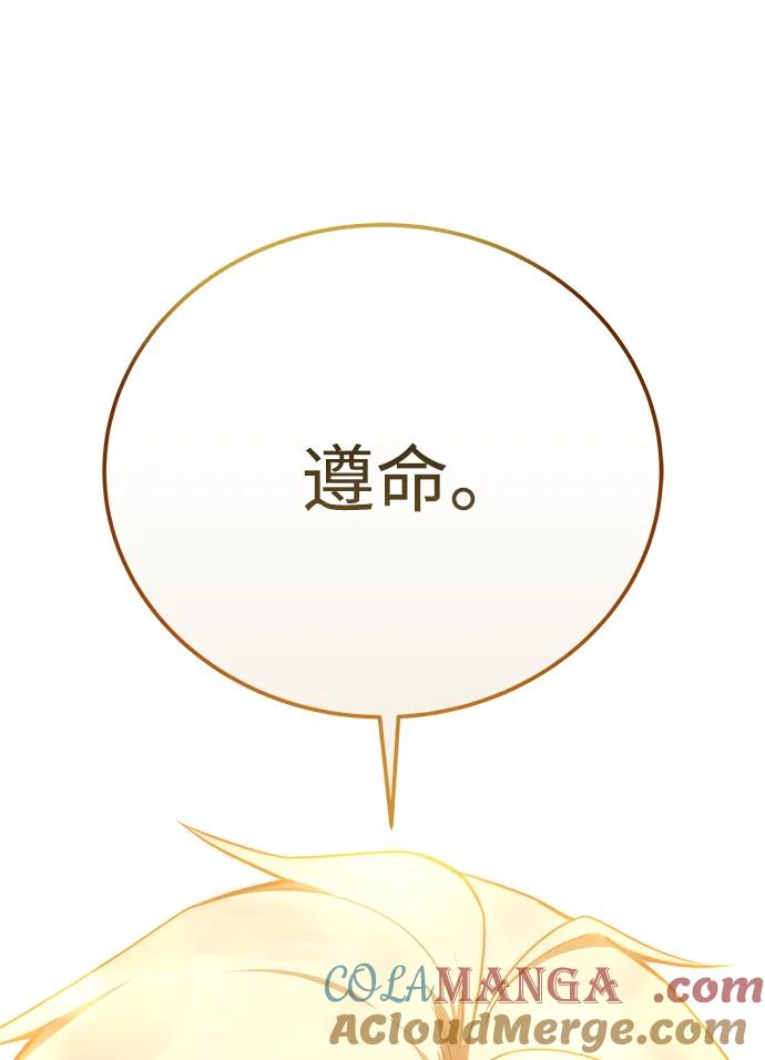 《星剑大师》第34话 第117页