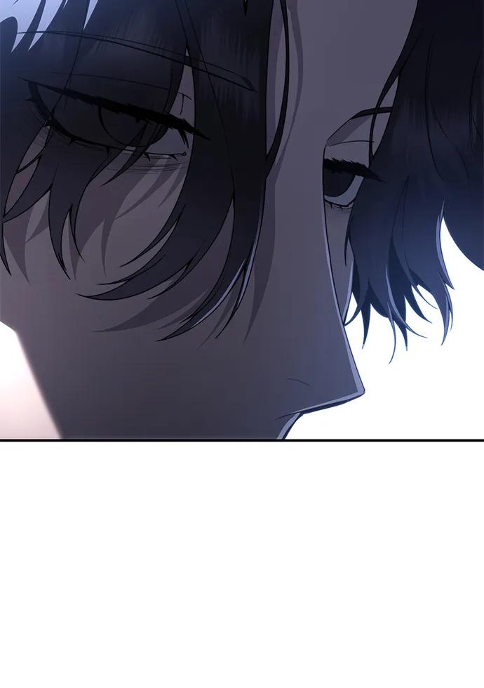 《星剑大师》第34话 第88页