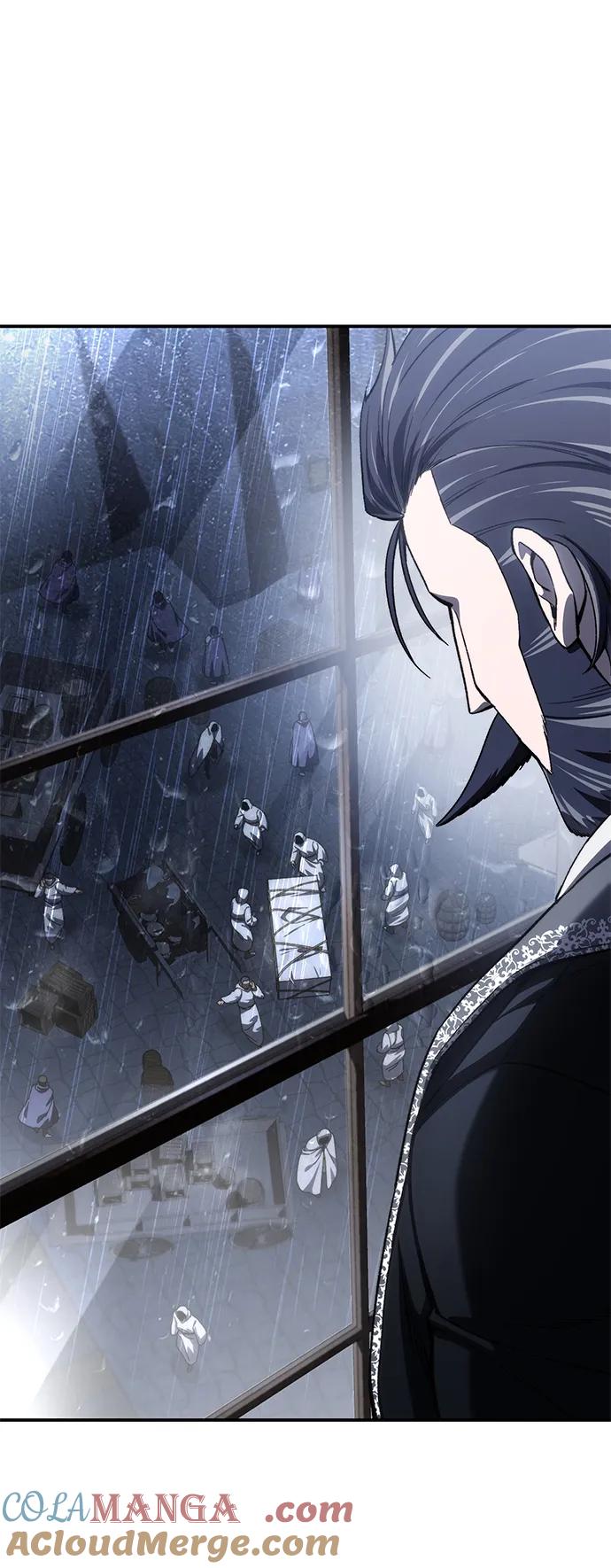 《星剑大师》第34话 第53页