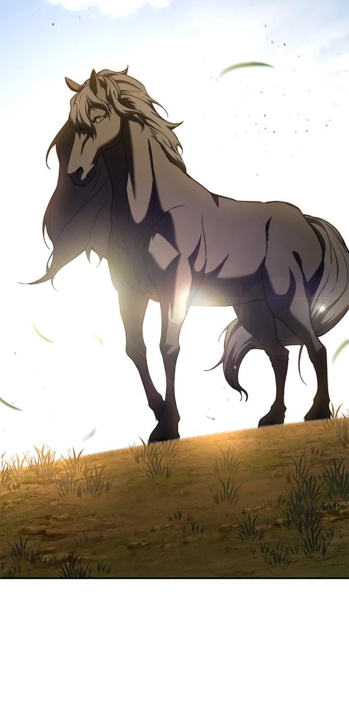 《星剑大师》第34话 第27页