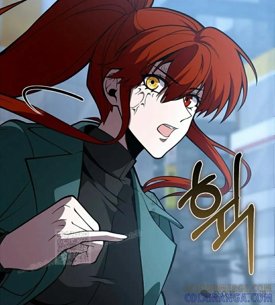 《我不是回归者》第36话 第73页