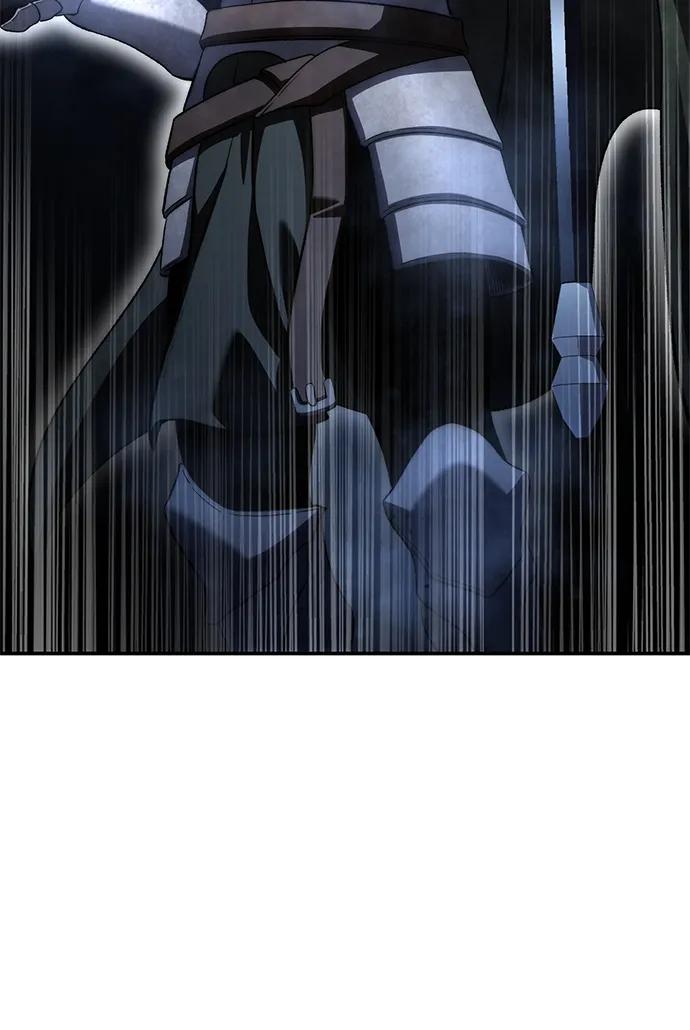 《星剑大师》第35话 第35页