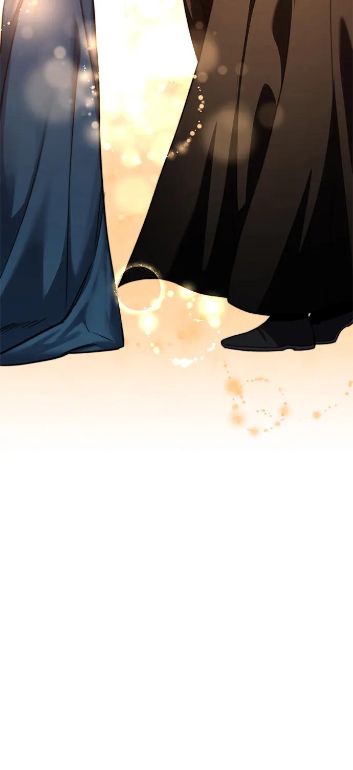 《星剑大师》第35话 第115页