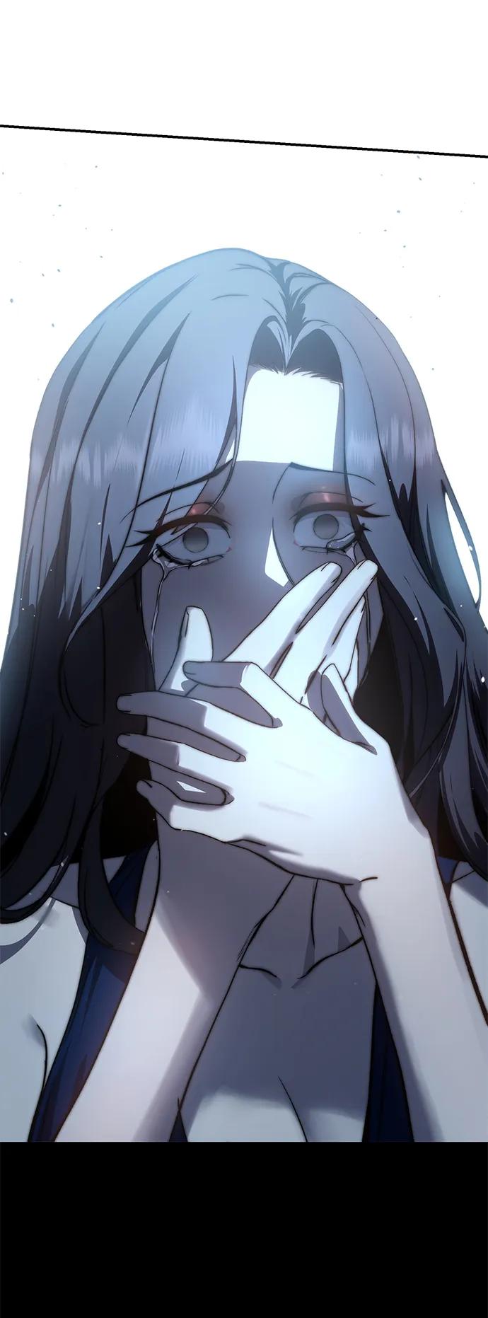 《星剑大师》第36话 第74页