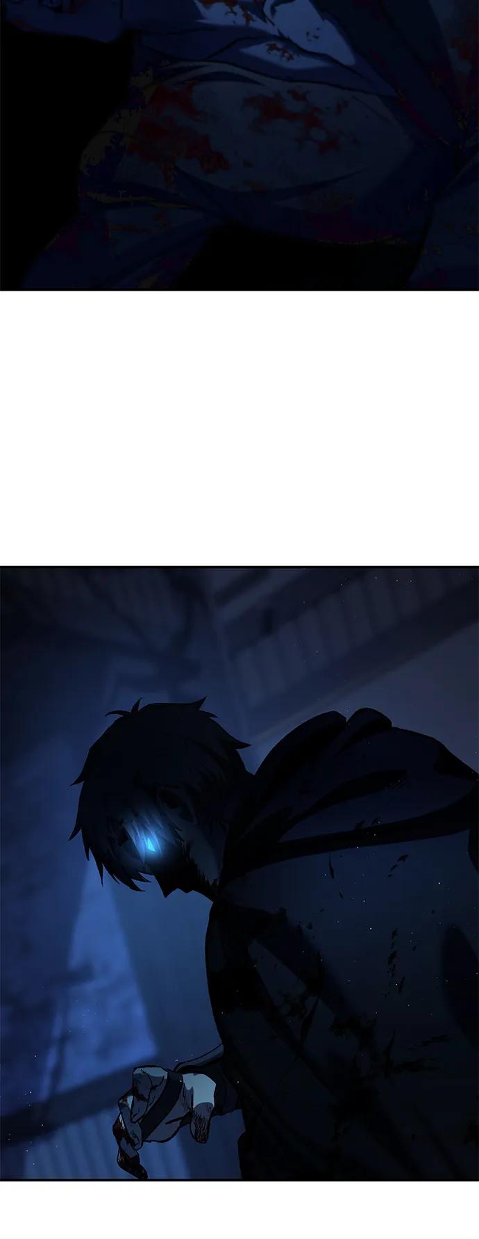 《星剑大师》第36话 第115页