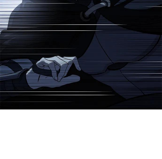 《星剑大师》第36话 第70页